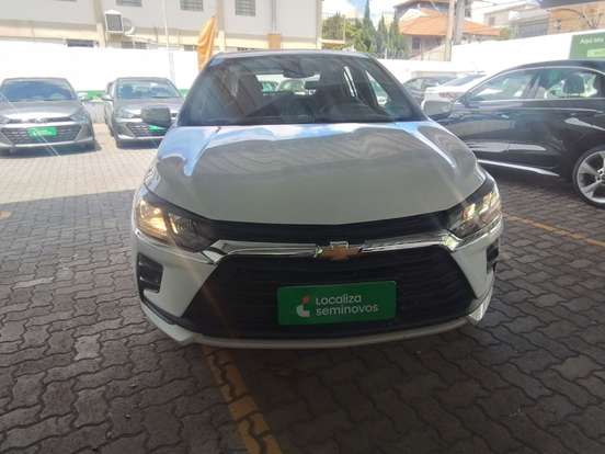 CHEVROLET-ONIX-2025
