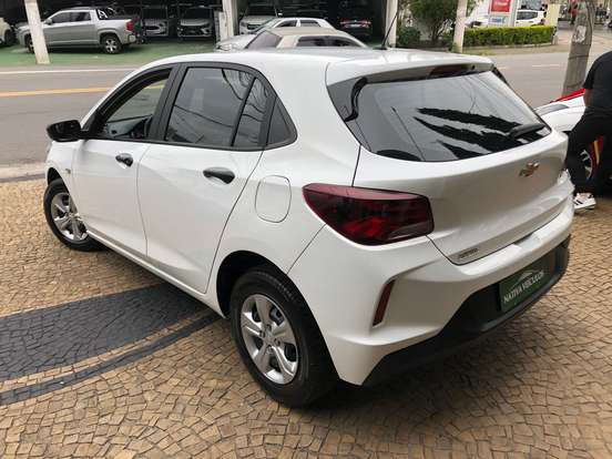 CHEVROLET-ONIX-2025