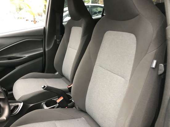 CHEVROLET-ONIX-2025