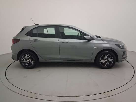 CHEVROLET-ONIX-2025