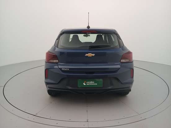 CHEVROLET-ONIX-2025