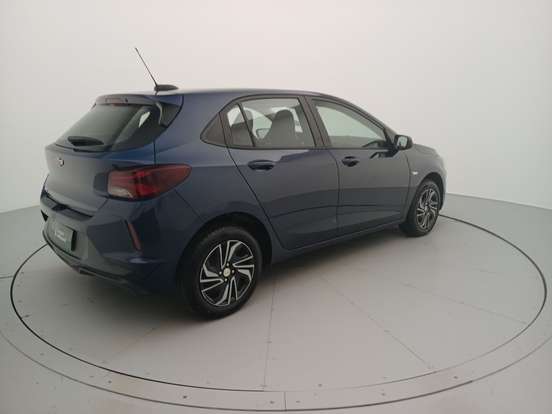 CHEVROLET-ONIX-2025