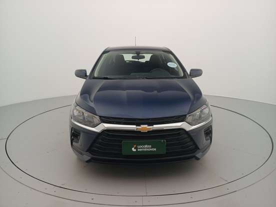 CHEVROLET-ONIX-2025