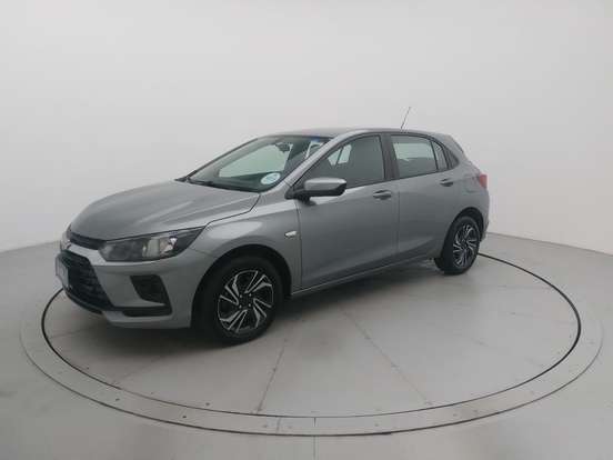 CHEVROLET-ONIX-2025