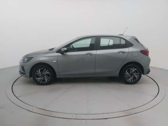 CHEVROLET-ONIX-2025