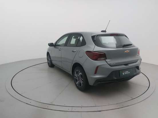 CHEVROLET-ONIX-2025