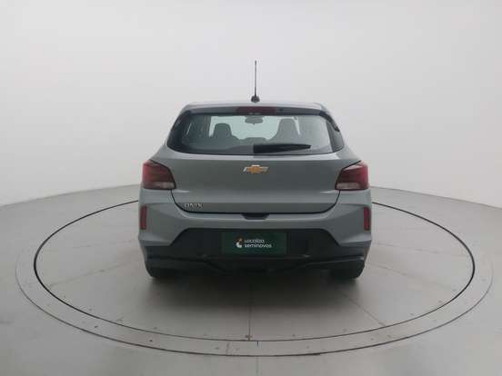 CHEVROLET-ONIX-2025