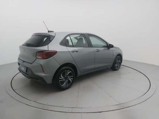 CHEVROLET-ONIX-2025