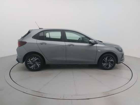 CHEVROLET-ONIX-2025