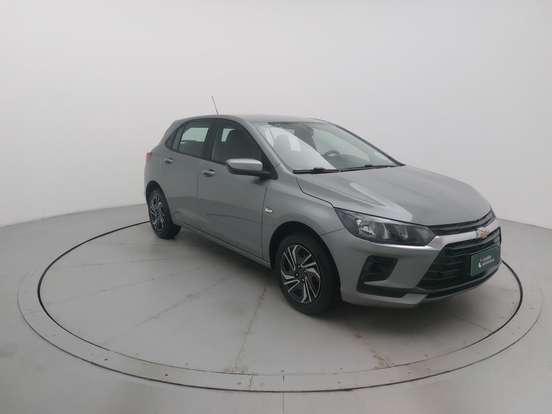 CHEVROLET-ONIX-2025