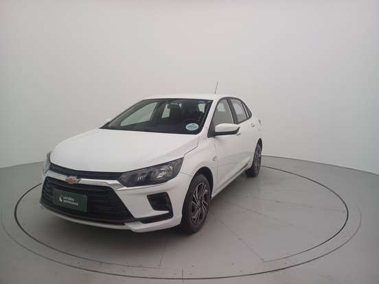 CHEVROLET-ONIX-2025