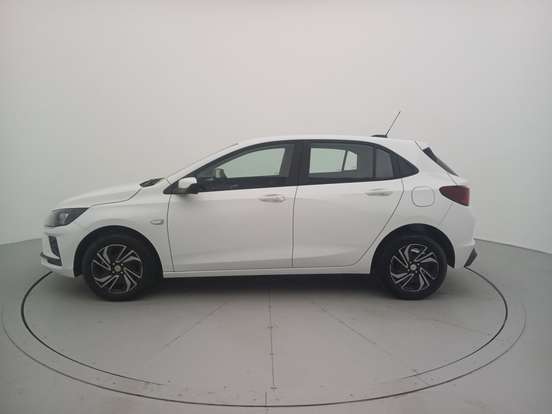 CHEVROLET-ONIX-2025