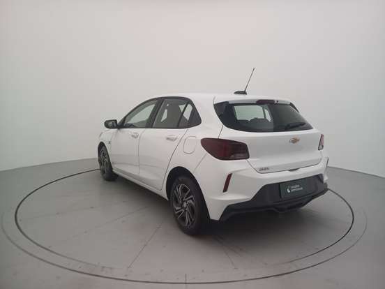 CHEVROLET-ONIX-2025