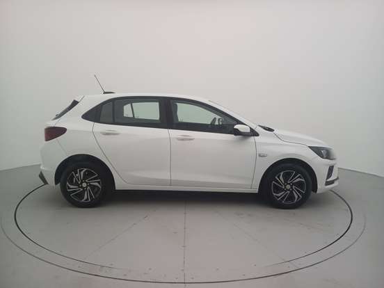 CHEVROLET-ONIX-2025