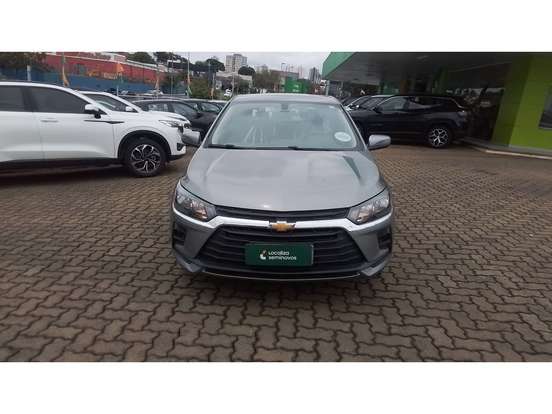 CHEVROLET-ONIX-2025