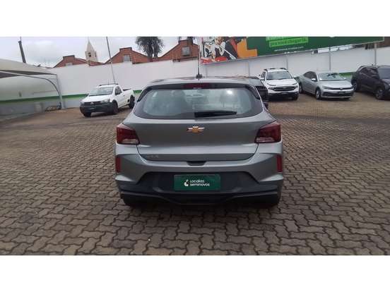 CHEVROLET-ONIX-2025