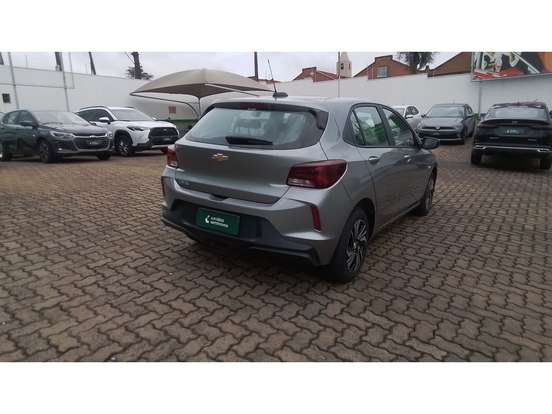 CHEVROLET-ONIX-2025