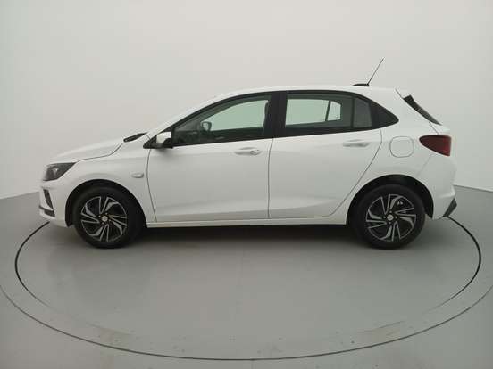 CHEVROLET-ONIX-2025