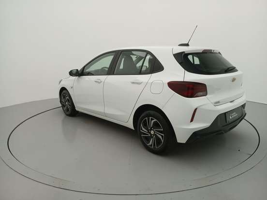 CHEVROLET-ONIX-2025