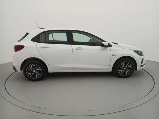 CHEVROLET-ONIX-2025