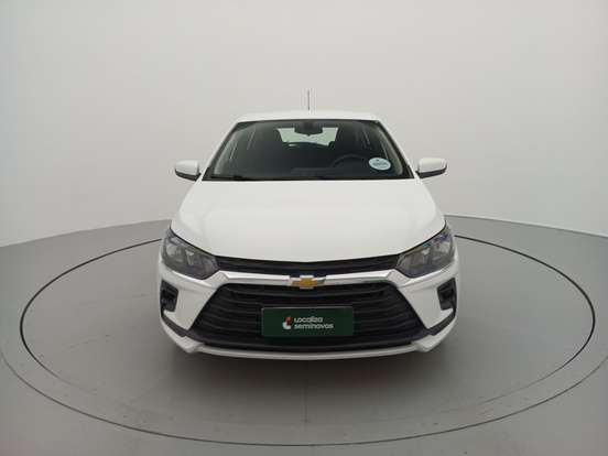 CHEVROLET-ONIX-1.0 FLEX MANUAL CHEVROLET-ONIX-2025