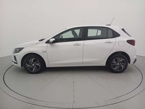 CHEVROLET-ONIX-2025