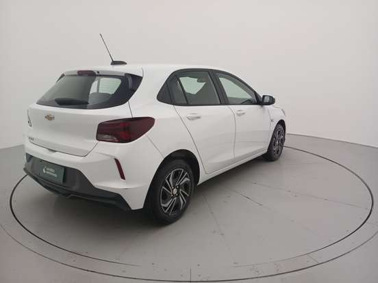 CHEVROLET-ONIX-2025