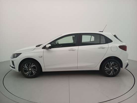 CHEVROLET-ONIX-2025