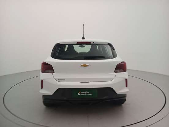 CHEVROLET-ONIX-2025