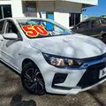CHEVROLET ONIX 1.0 FLEX MANUAL CHEVROLET ONIX 1.0 FLEX MANUAL