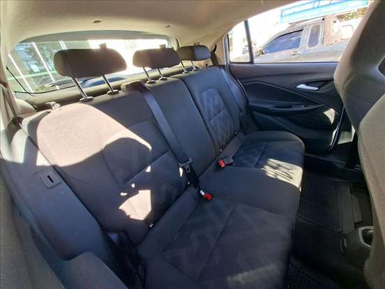CHEVROLET-ONIX-2025