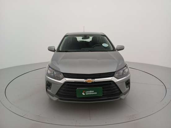 CHEVROLET-ONIX-2025