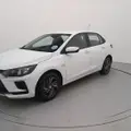 CHEVROLET ONIX 1.0 FLEX MANUAL CHEVROLET ONIX 1.0 FLEX MANUAL