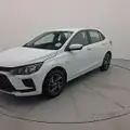 CHEVROLET ONIX 1.0 FLEX MANUAL CHEVROLET ONIX 1.0 FLEX MANUAL