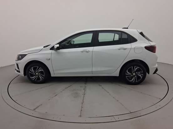 CHEVROLET-ONIX-2025