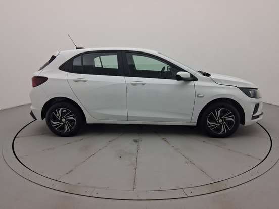 CHEVROLET-ONIX-2025