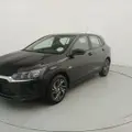 CHEVROLET ONIX 1.0 FLEX MANUAL CHEVROLET ONIX 1.0 FLEX MANUAL