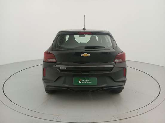 CHEVROLET-ONIX-2025