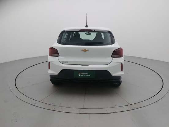 CHEVROLET-ONIX-2025