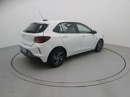 CHEVROLET-ONIX-2025