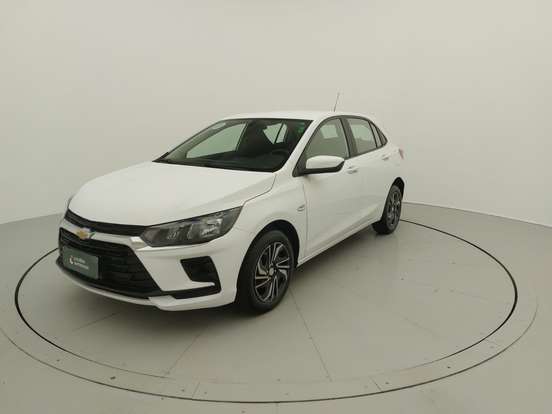 CHEVROLET-ONIX-2025