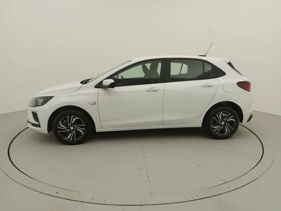 CHEVROLET-ONIX-2025