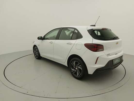 CHEVROLET-ONIX-2025