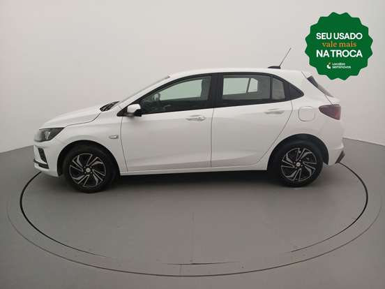CHEVROLET-ONIX-2025