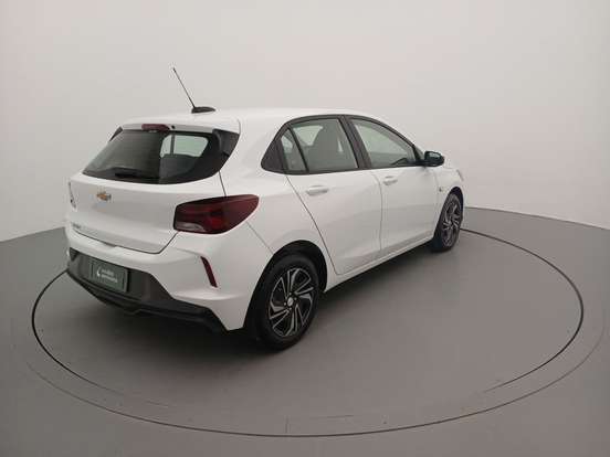 CHEVROLET-ONIX-2025