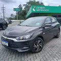 CHEVROLET ONIX 1.0 FLEX MANUAL CHEVROLET ONIX 1.0 FLEX MANUAL