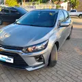 CHEVROLET ONIX 1.0 FLEX MANUAL CHEVROLET ONIX 1.0 FLEX MANUAL