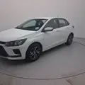 CHEVROLET ONIX 1.0 FLEX MANUAL CHEVROLET ONIX 1.0 FLEX MANUAL