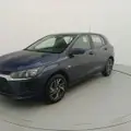CHEVROLET ONIX 1.0 FLEX MANUAL CHEVROLET ONIX 1.0 FLEX MANUAL
