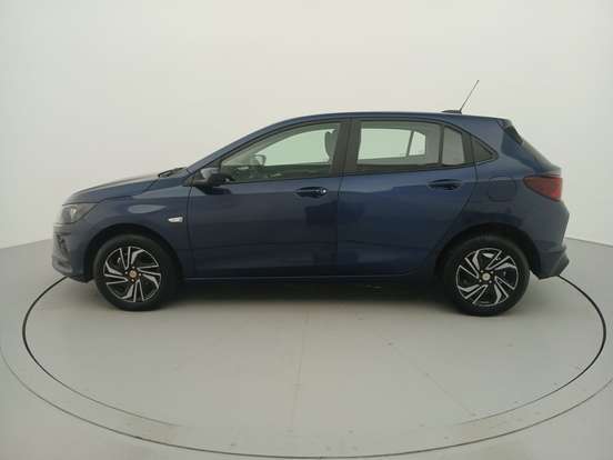 CHEVROLET-ONIX-2025